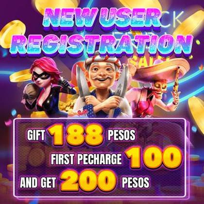 Nn777 Casino Online