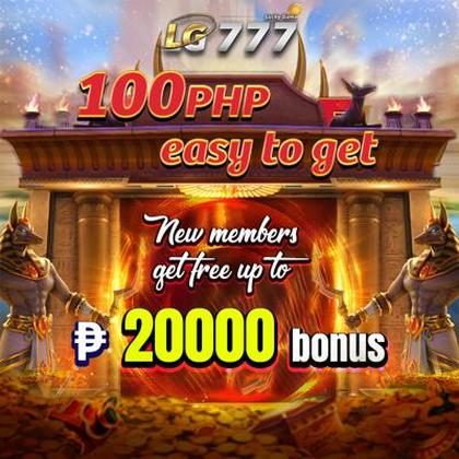 WestCasino: Um Cassino Confiável